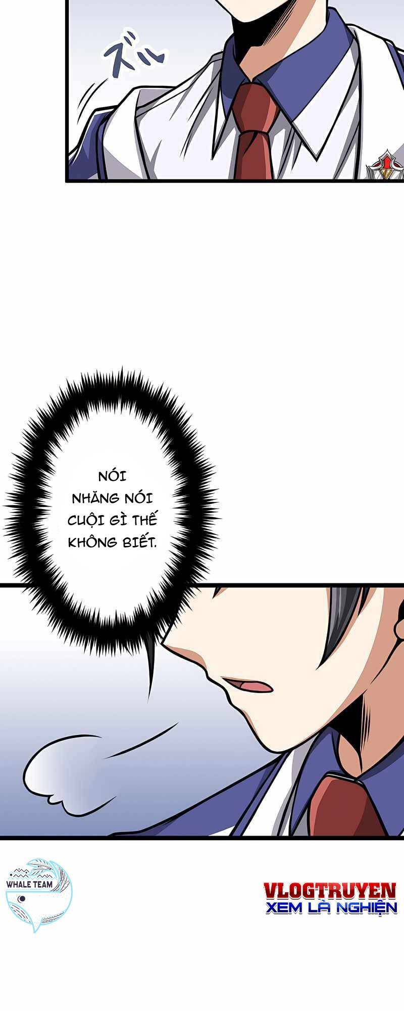 Đại Hiền Nhân Ma Thuật Cấp 99990000 - Chapter 6 - Page 55