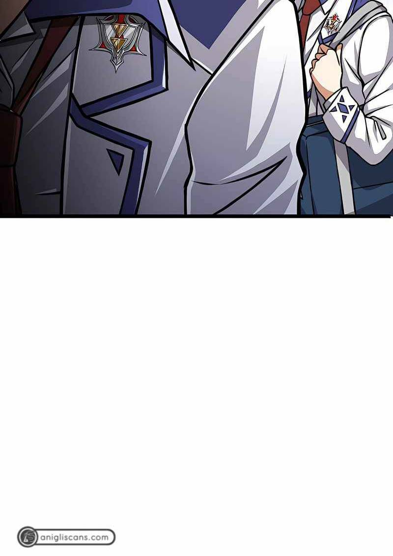 Đại Hiền Nhân Ma Thuật Cấp 99990000 - Chapter 6 - Page 57