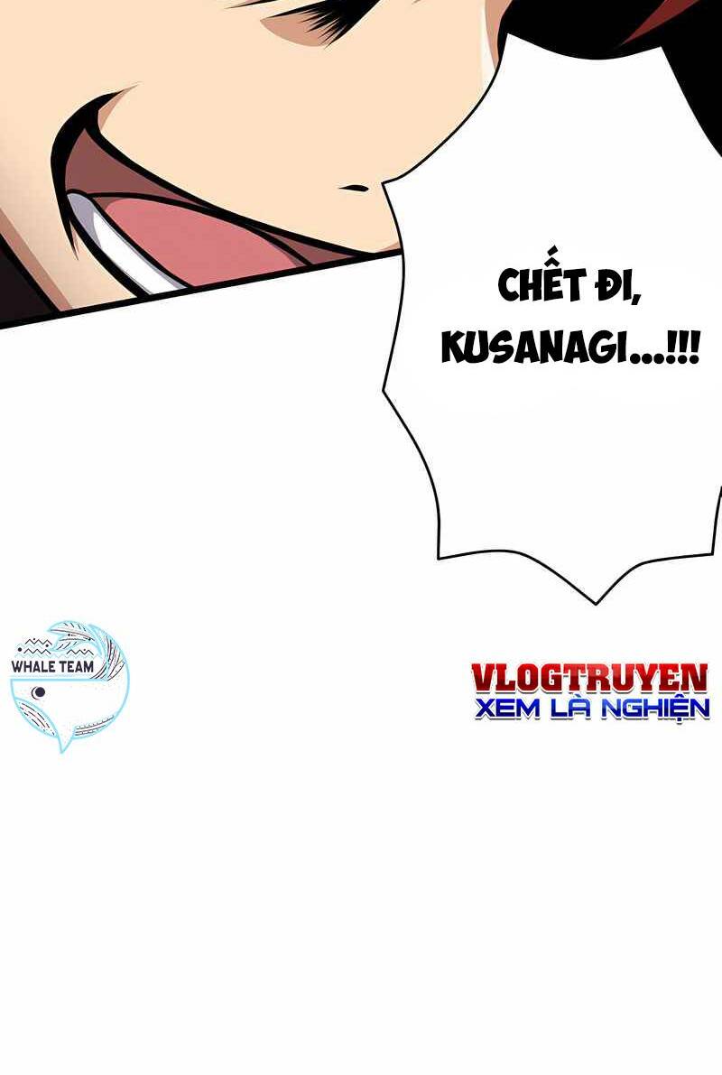 Đại Hiền Nhân Ma Thuật Cấp 99990000 - Chapter 6 - Page 66