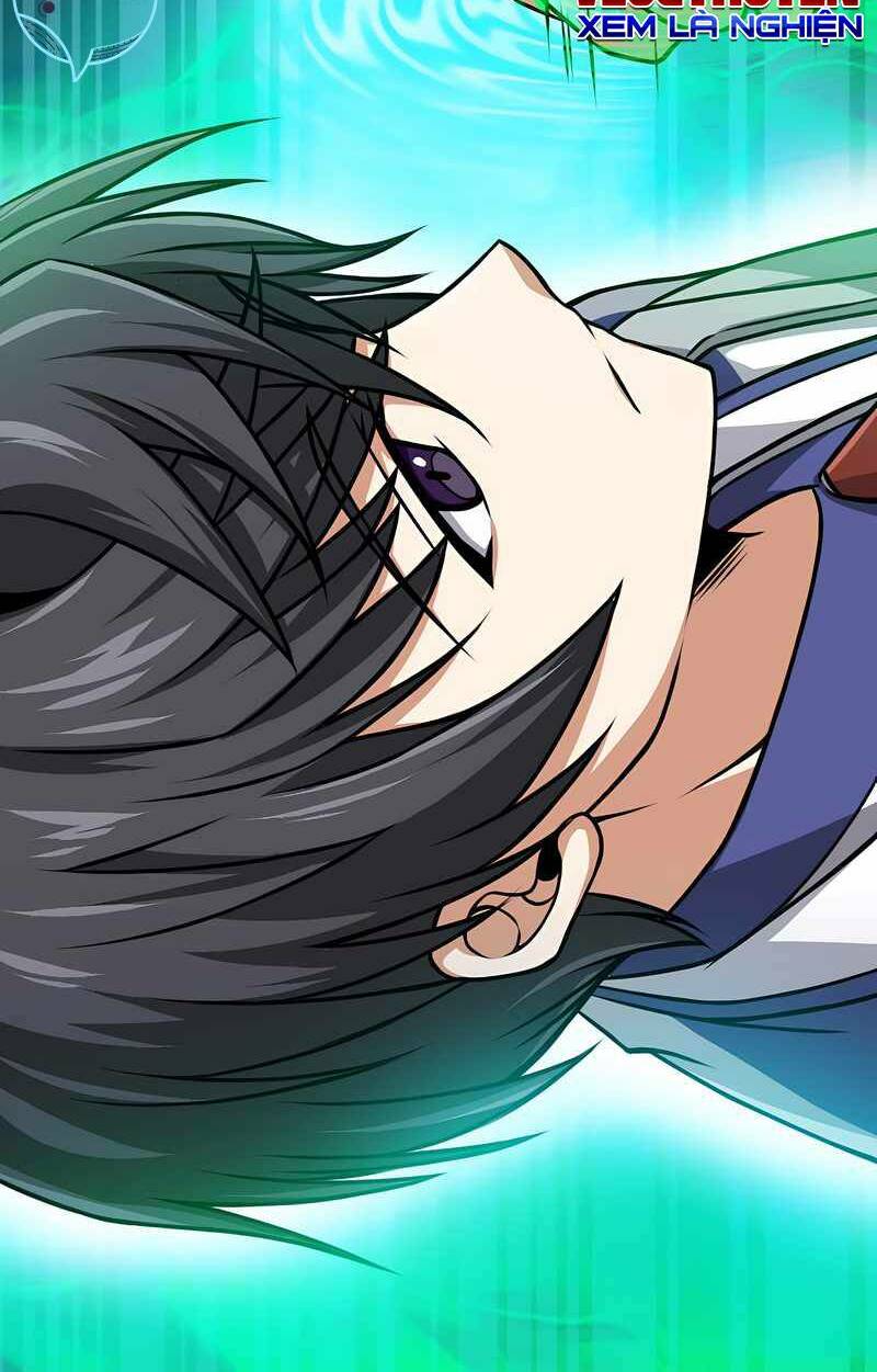 Đại Hiền Nhân Ma Thuật Cấp 99990000 - Chapter 6 - Page 70