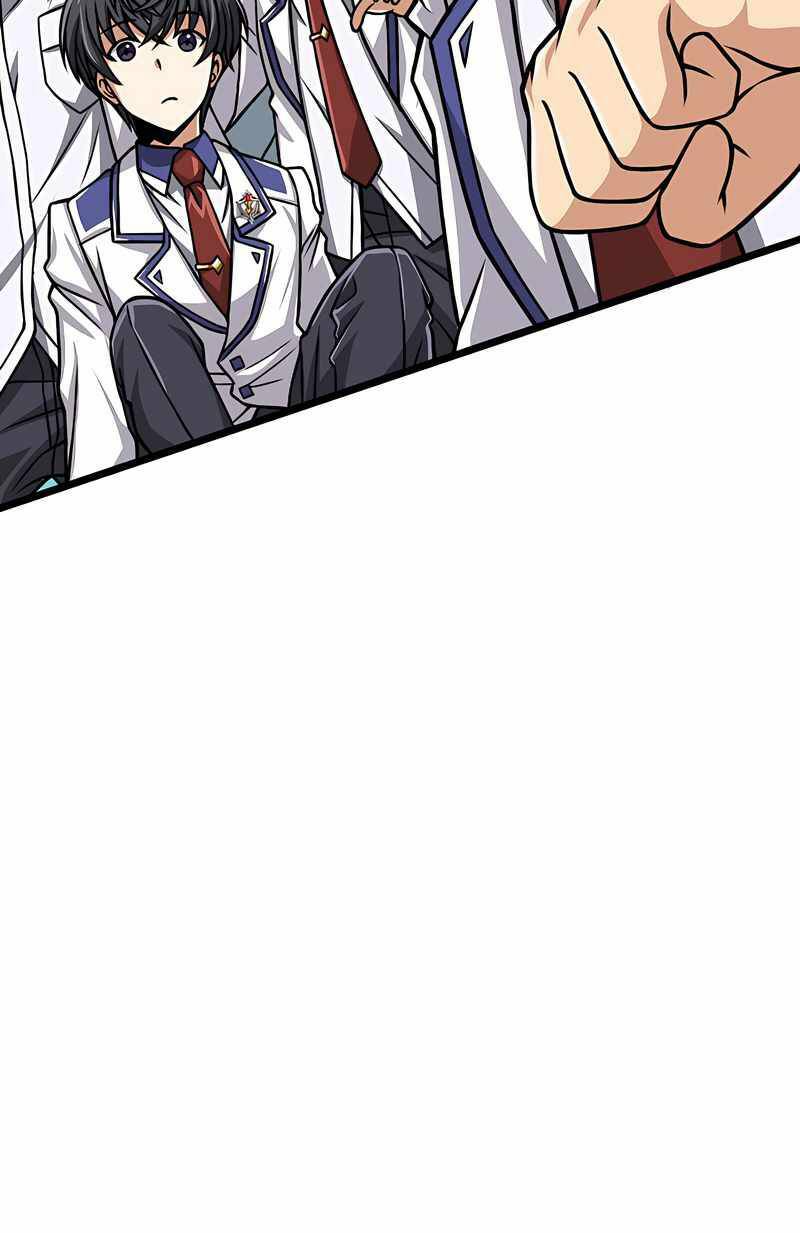 Đại Hiền Nhân Ma Thuật Cấp 99990000 - Chapter 6 - Page 74