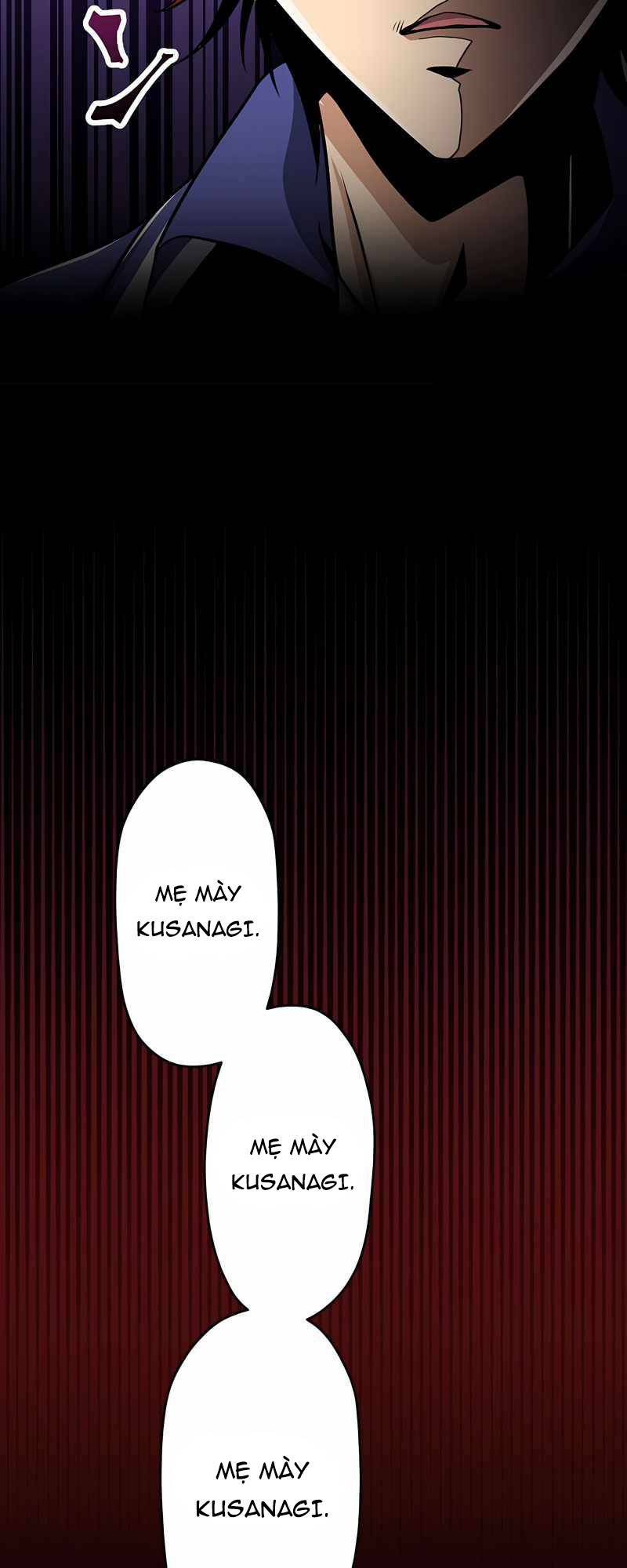 Đại Hiền Nhân Ma Thuật Cấp 99990000 - Chapter 7 - Page 11