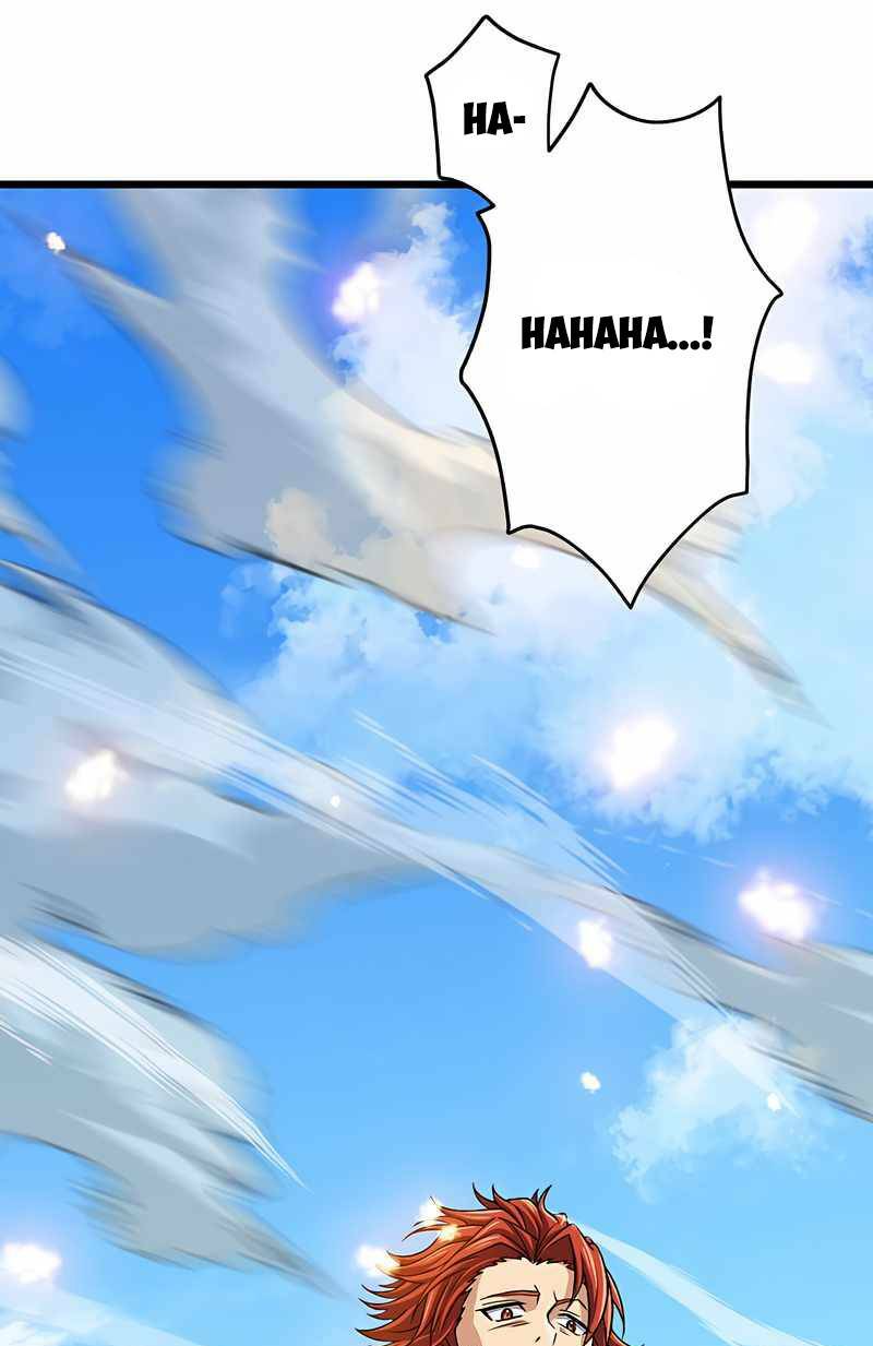 Đại Hiền Nhân Ma Thuật Cấp 99990000 - Chapter 7 - Page 22