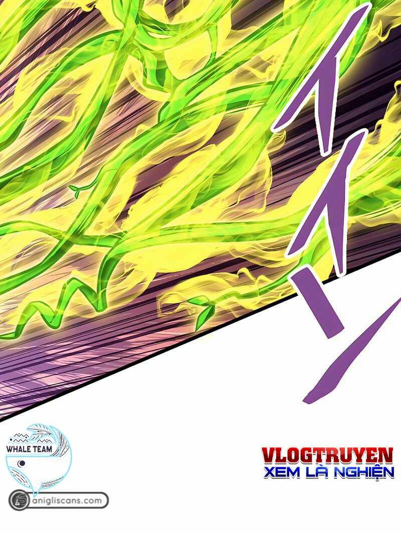 Đại Hiền Nhân Ma Thuật Cấp 99990000 - Chapter 7 - Page 45