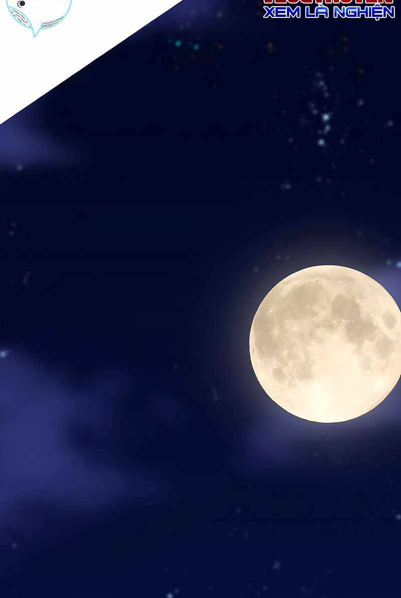 Đại Hiền Nhân Ma Thuật Cấp 99990000 - Chapter 7 - Page 63