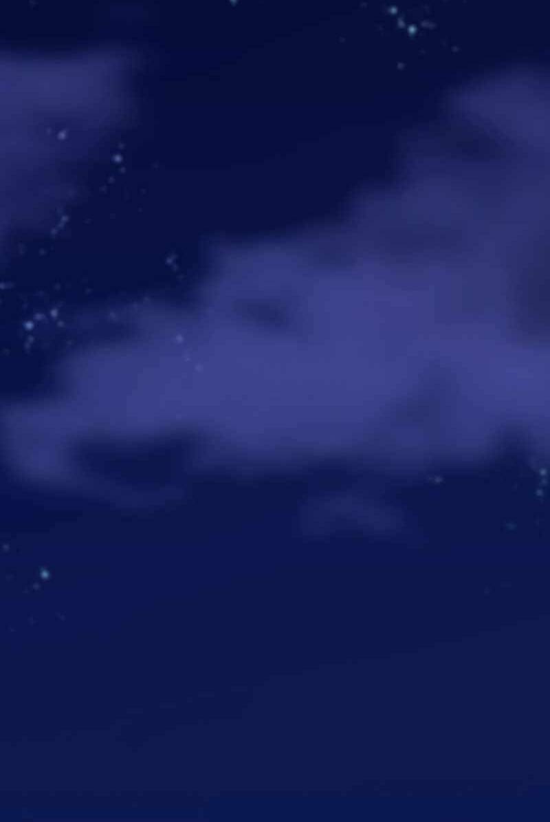 Đại Hiền Nhân Ma Thuật Cấp 99990000 - Chapter 7 - Page 64