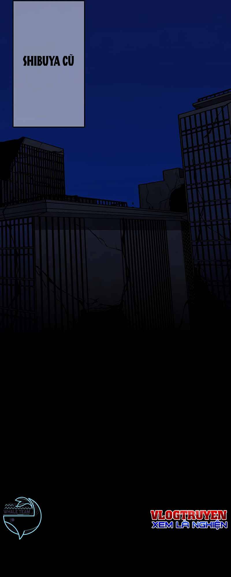 Đại Hiền Nhân Ma Thuật Cấp 99990000 - Chapter 7 - Page 65