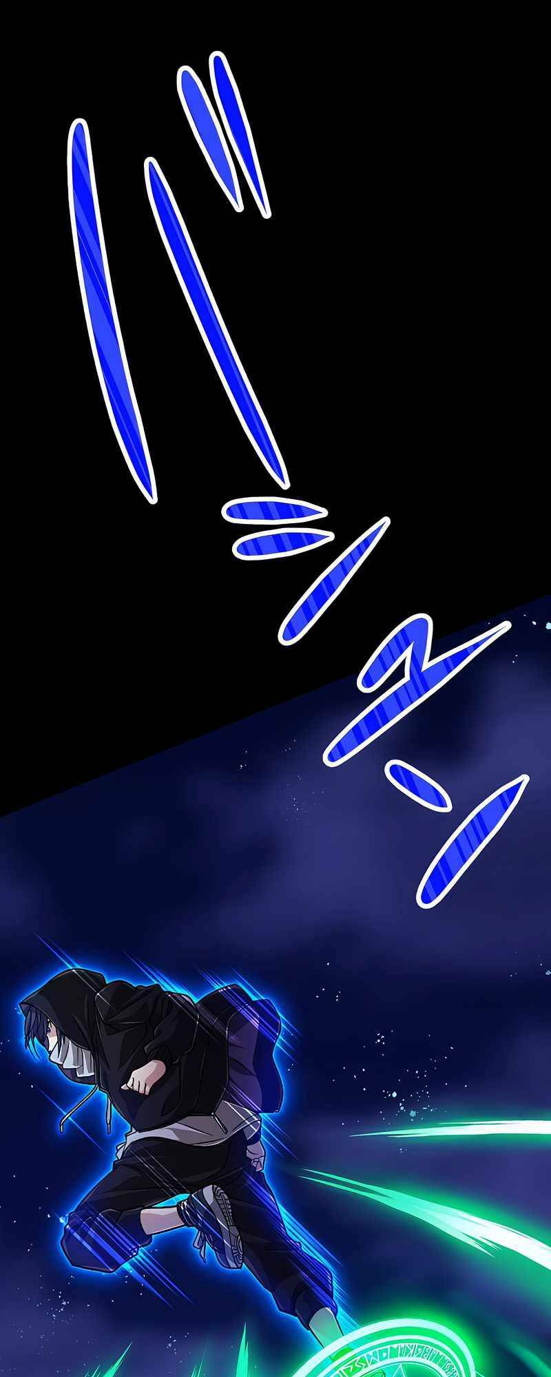 Đại Hiền Nhân Ma Thuật Cấp 99990000 - Chapter 7 - Page 66