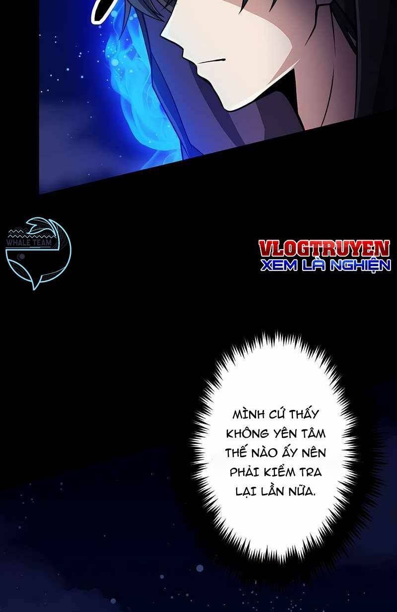 Đại Hiền Nhân Ma Thuật Cấp 99990000 - Chapter 7 - Page 69