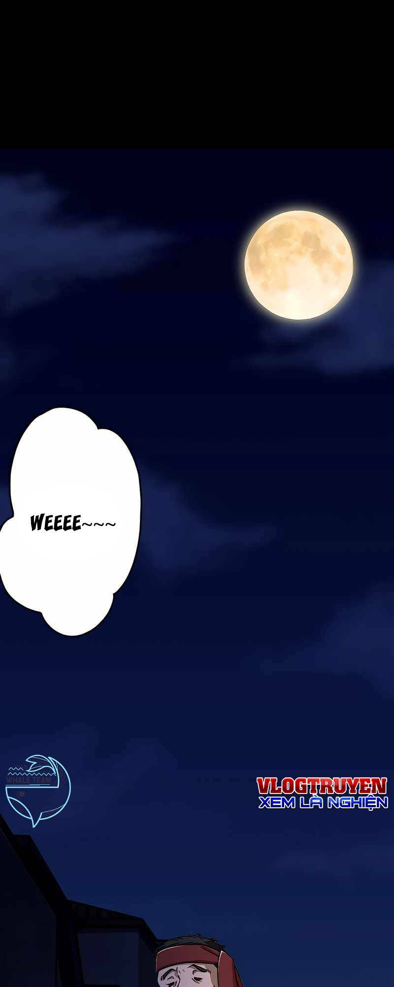 Đại Hiền Nhân Ma Thuật Cấp 99990000 - Chapter 7 - Page 70