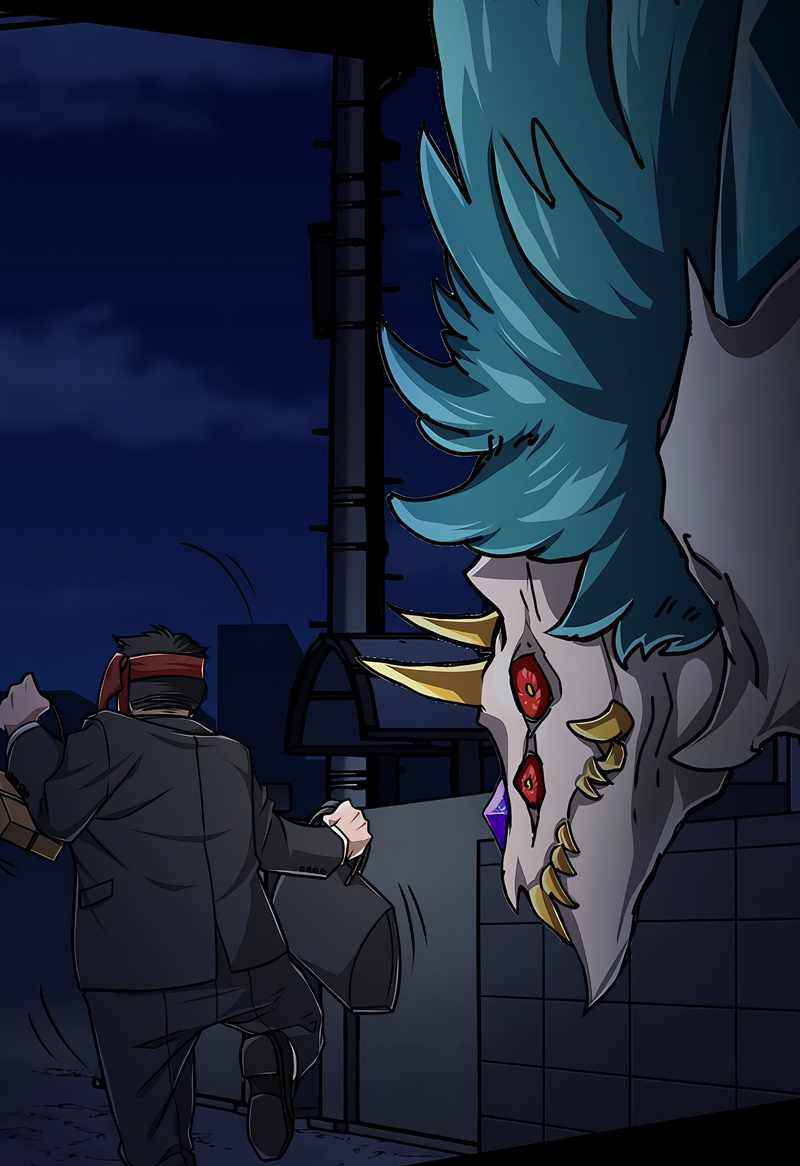 Đại Hiền Nhân Ma Thuật Cấp 99990000 - Chapter 7 - Page 72