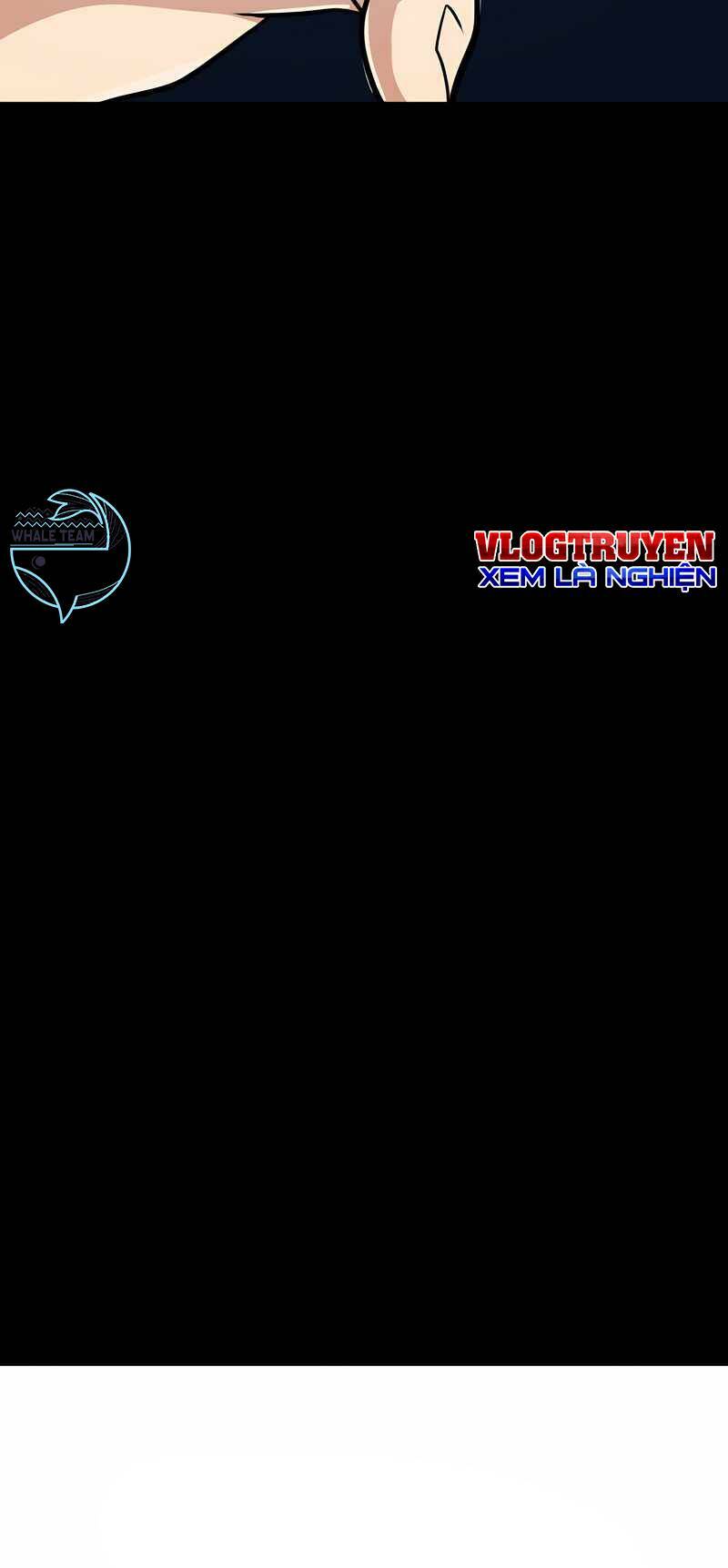 Đại Hiền Nhân Ma Thuật Cấp 99990000 - Chapter 7 - Page 75