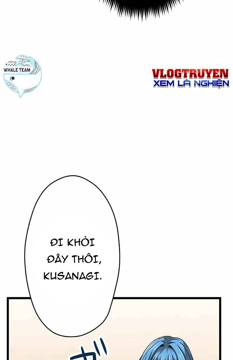 Đại Hiền Nhân Ma Thuật Cấp 99990000 - Chapter 7 - Page 8