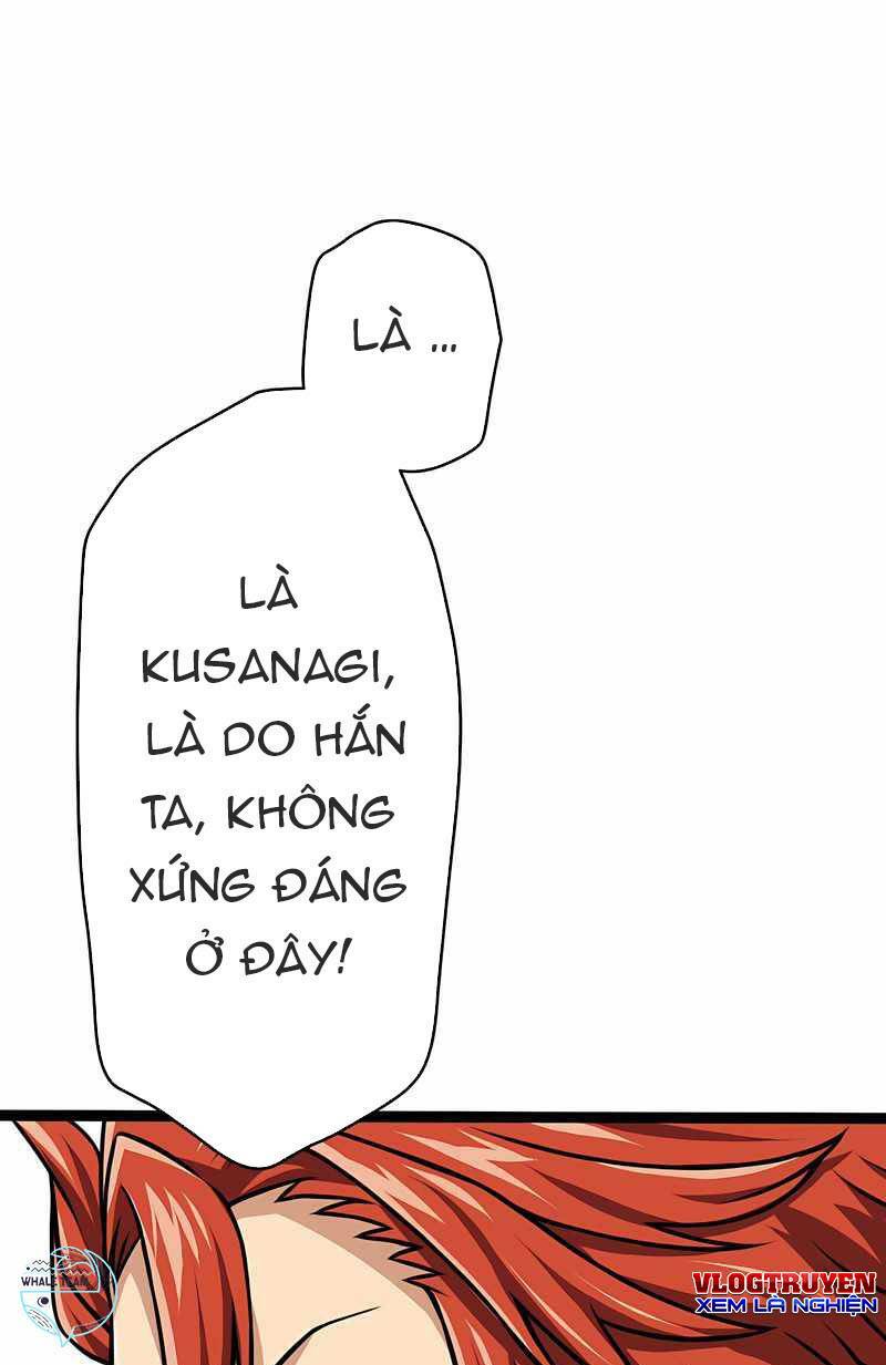 Đại Hiền Nhân Ma Thuật Cấp 99990000 - Chapter 8 - Page 17