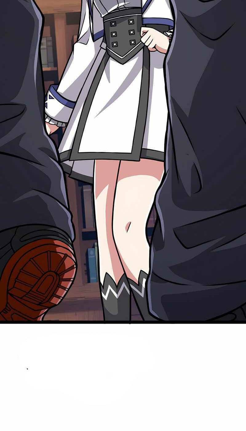 Đại Hiền Nhân Ma Thuật Cấp 99990000 - Chapter 8 - Page 22