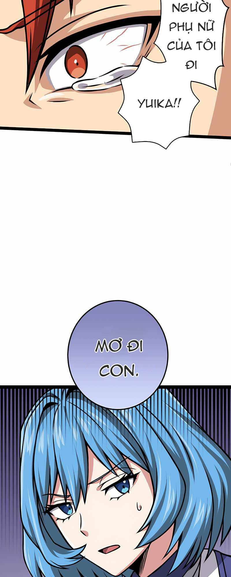 Đại Hiền Nhân Ma Thuật Cấp 99990000 - Chapter 8 - Page 24