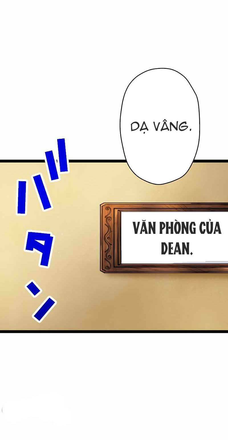 Đại Hiền Nhân Ma Thuật Cấp 99990000 - Chapter 8 - Page 34