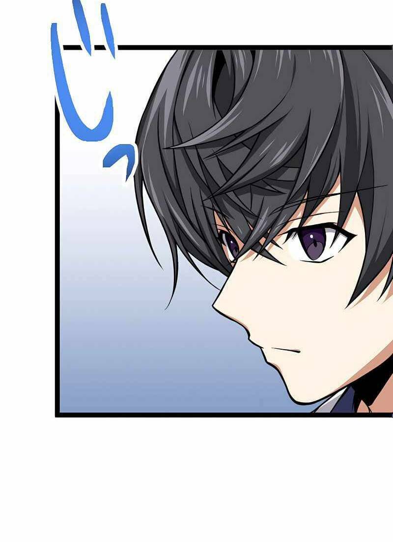 Đại Hiền Nhân Ma Thuật Cấp 99990000 - Chapter 8 - Page 39