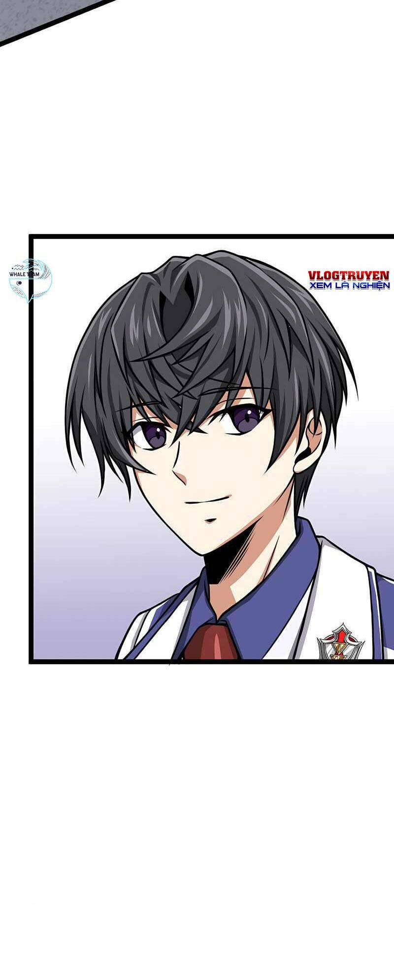 Đại Hiền Nhân Ma Thuật Cấp 99990000 - Chapter 8 - Page 46