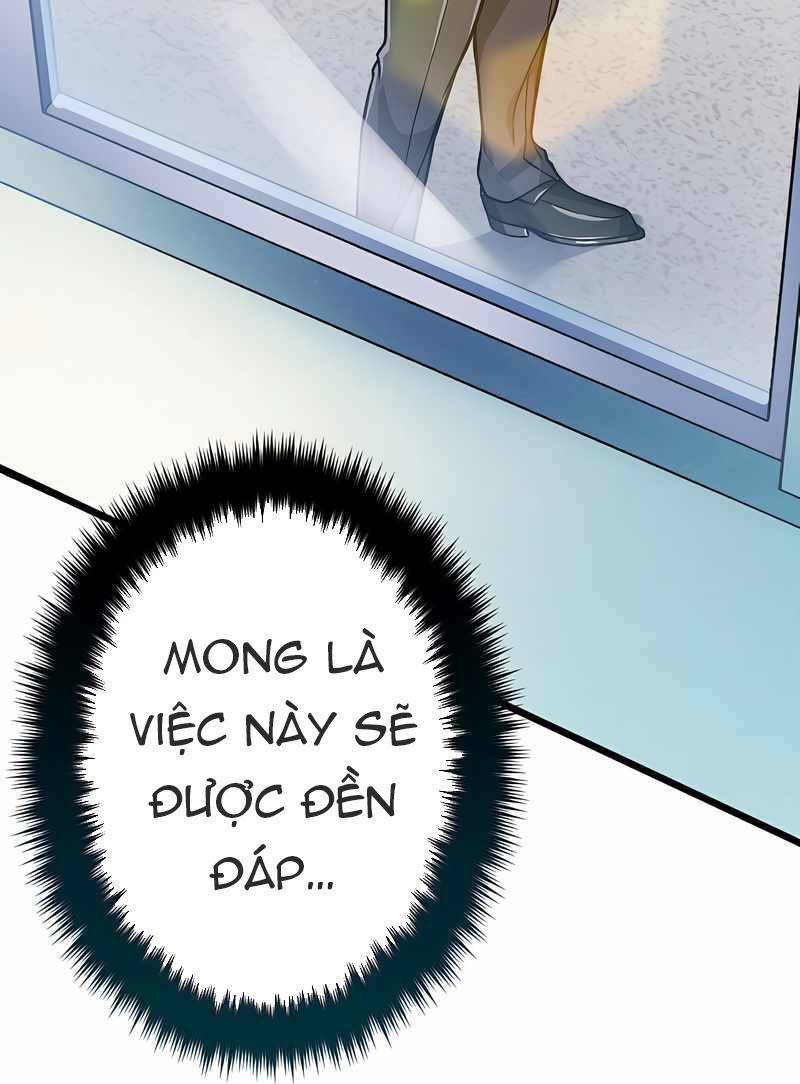 Đại Hiền Nhân Ma Thuật Cấp 99990000 - Chapter 8 - Page 50