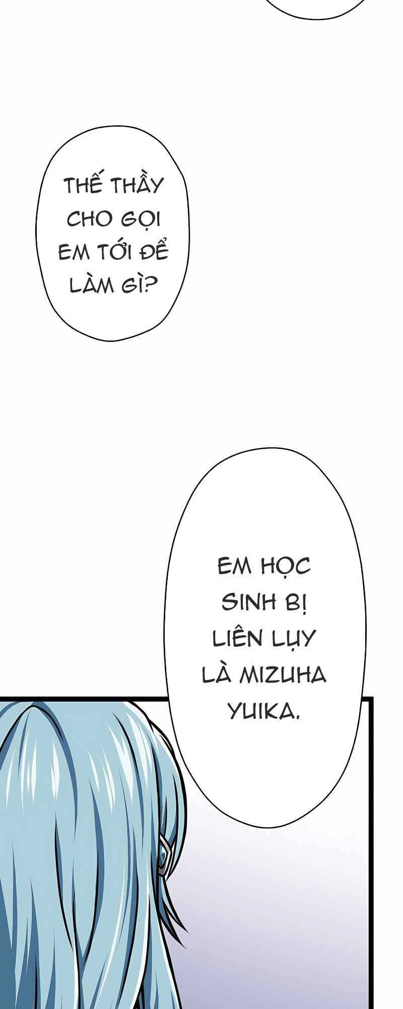 Đại Hiền Nhân Ma Thuật Cấp 99990000 - Chapter 8 - Page 54