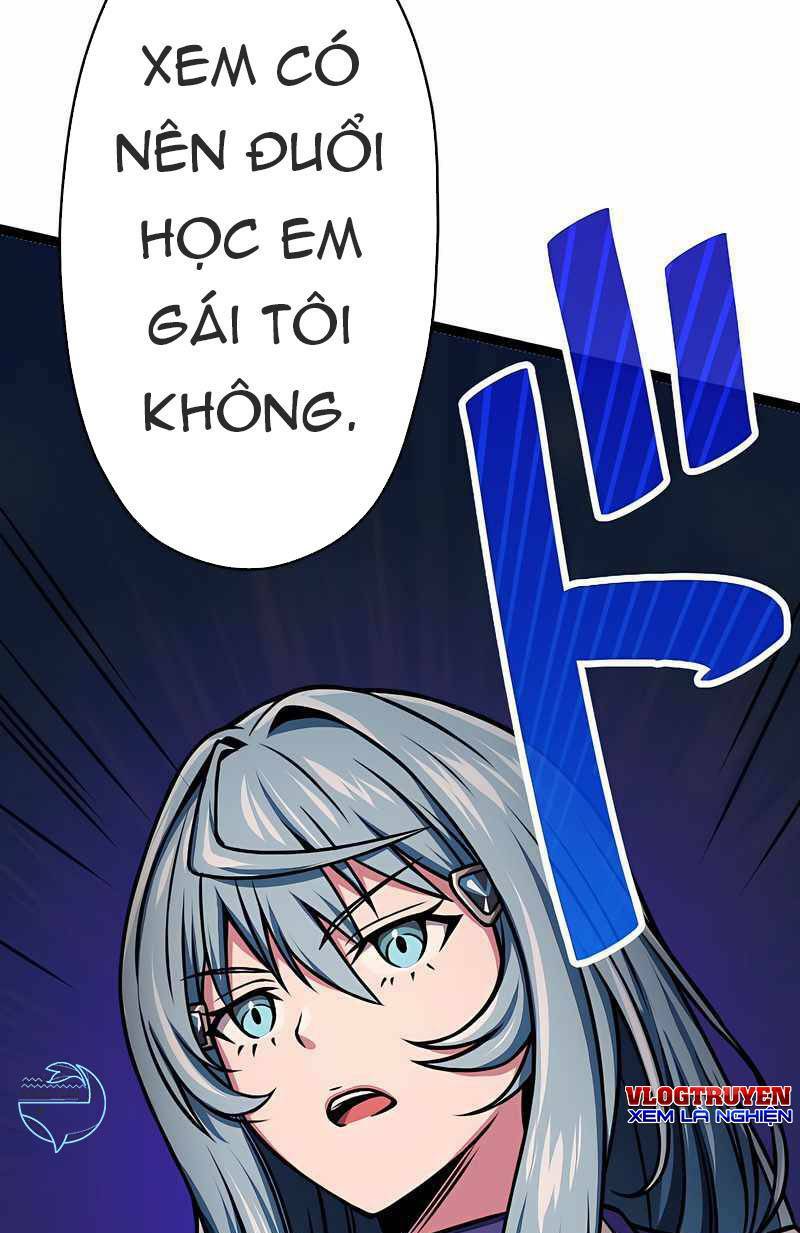 Đại Hiền Nhân Ma Thuật Cấp 99990000 - Chapter 8 - Page 64