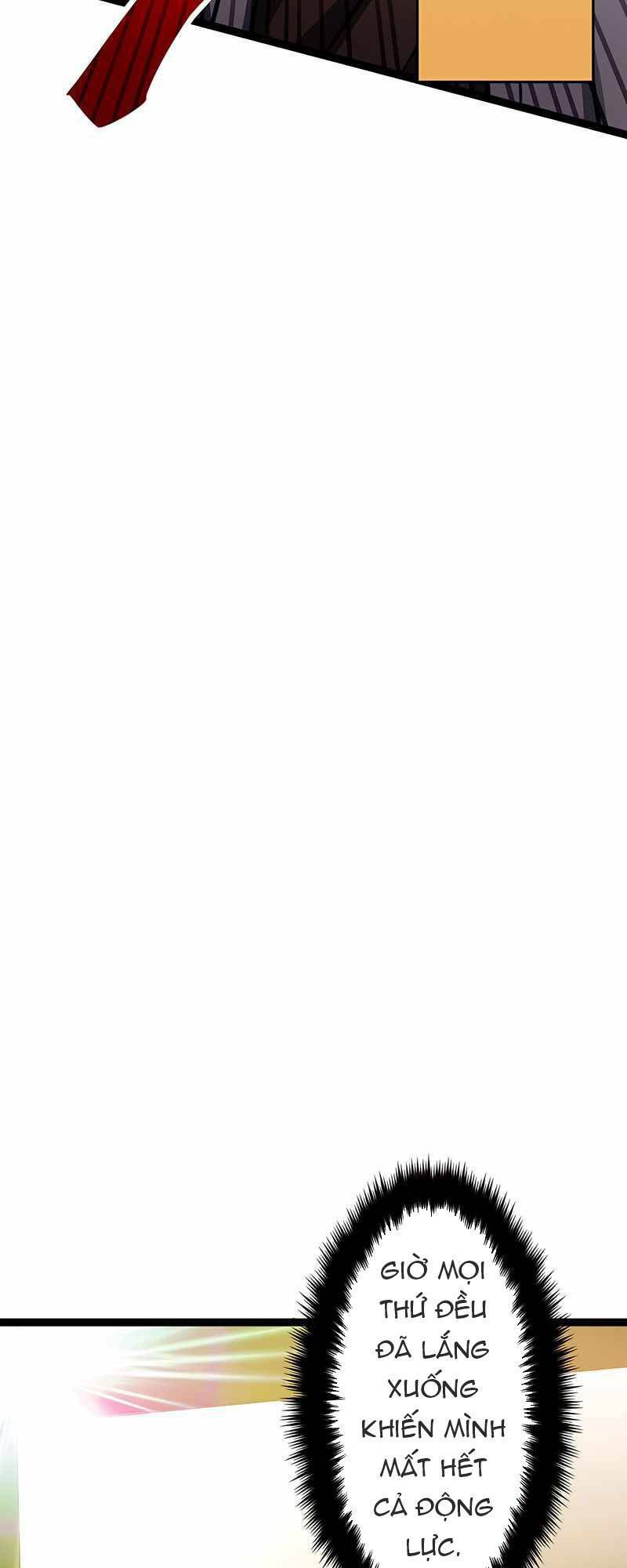 Đại Hiền Nhân Ma Thuật Cấp 99990000 - Chapter 8 - Page 67