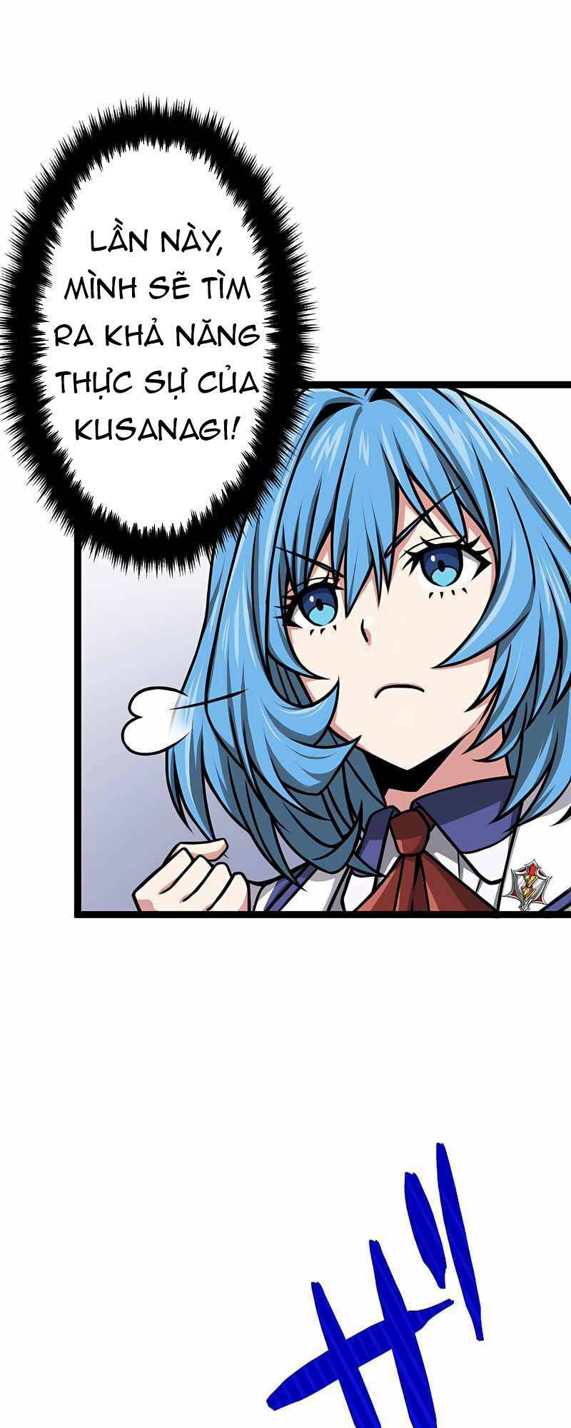 Đại Hiền Nhân Ma Thuật Cấp 99990000 - Chapter 8 - Page 75