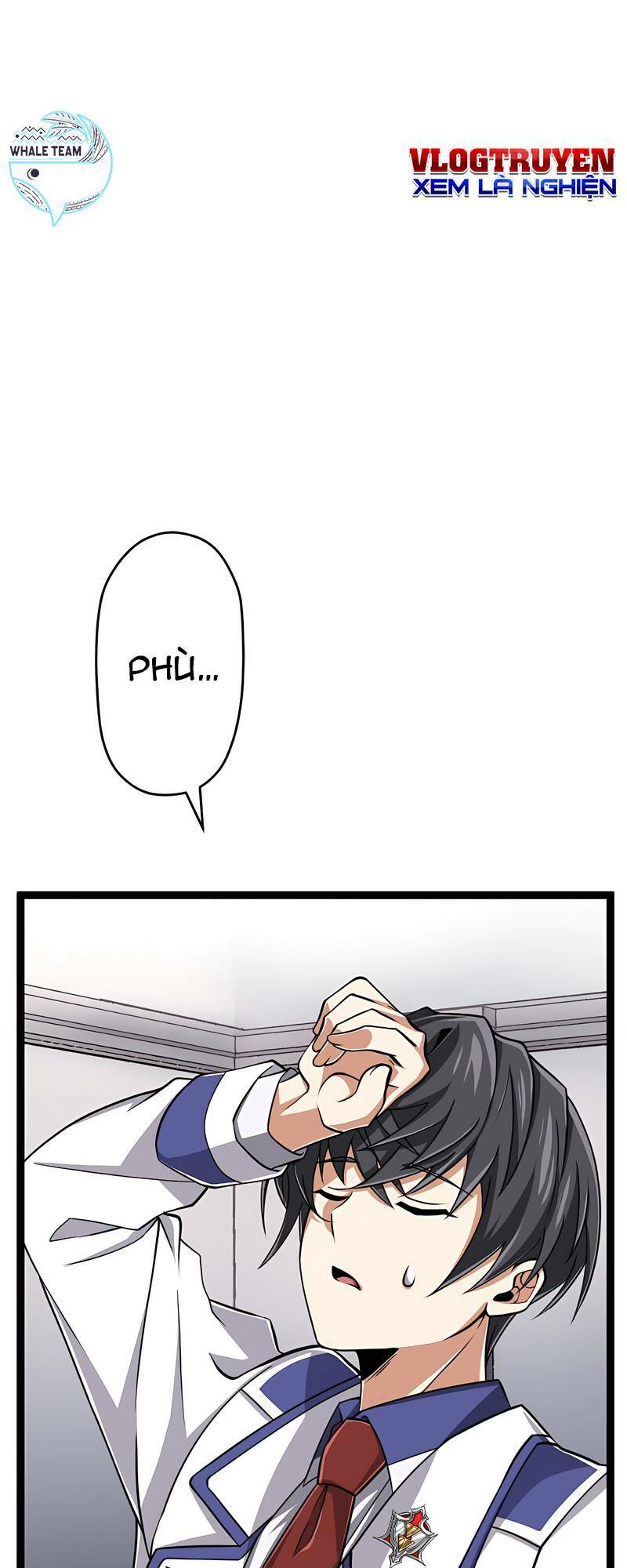 Đại Hiền Nhân Ma Thuật Cấp 99990000 - Chapter 9 - Page 21