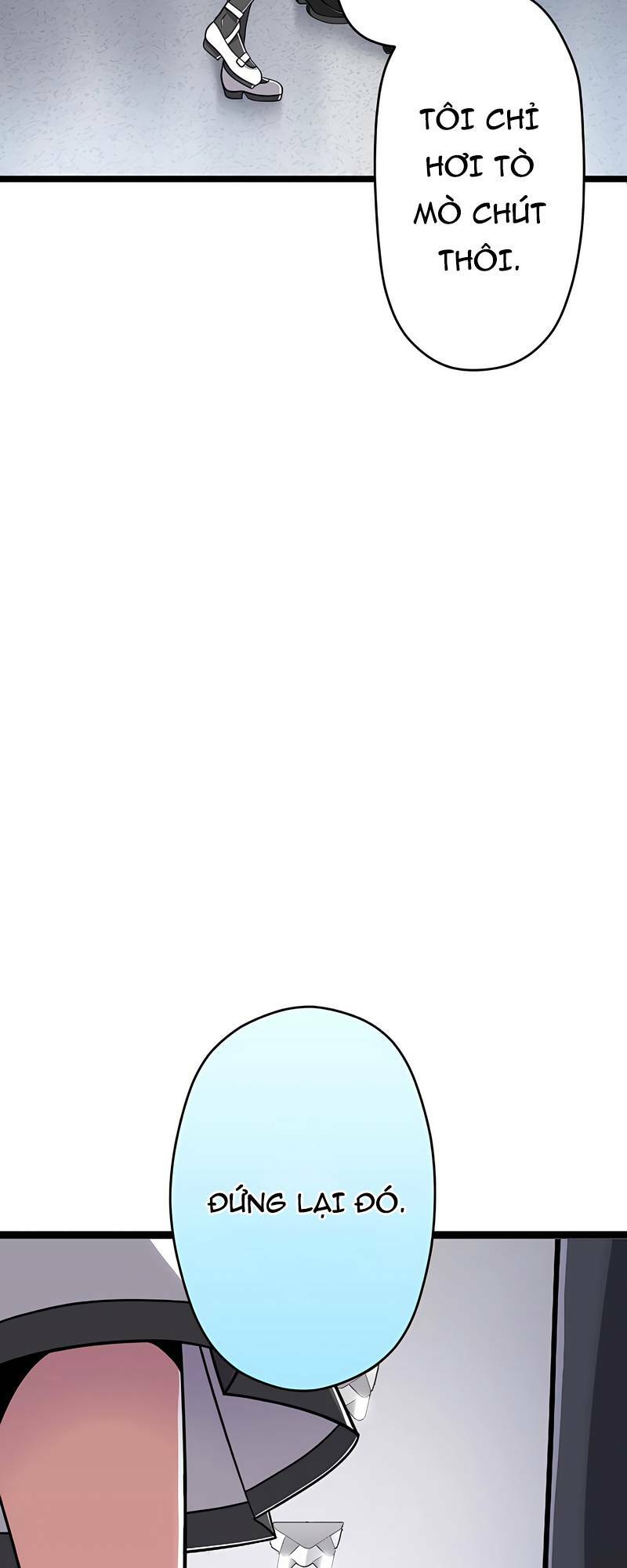 Đại Hiền Nhân Ma Thuật Cấp 99990000 - Chapter 9 - Page 26