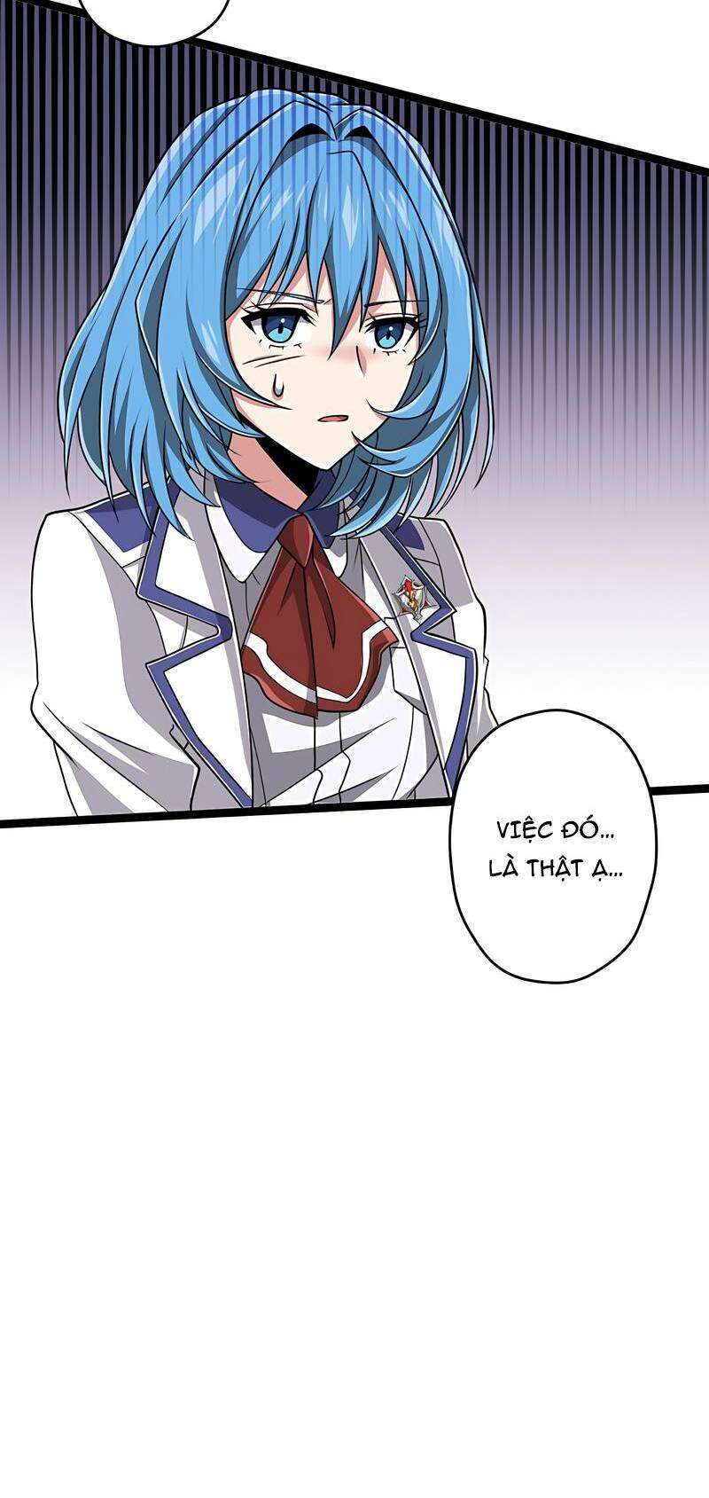 Đại Hiền Nhân Ma Thuật Cấp 99990000 - Chapter 9 - Page 36