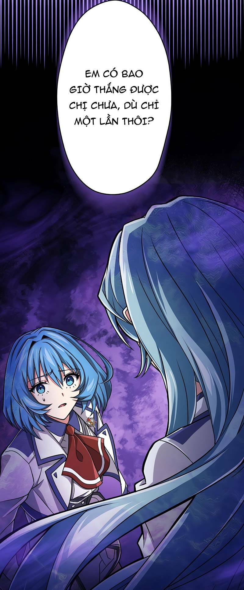 Đại Hiền Nhân Ma Thuật Cấp 99990000 - Chapter 9 - Page 39