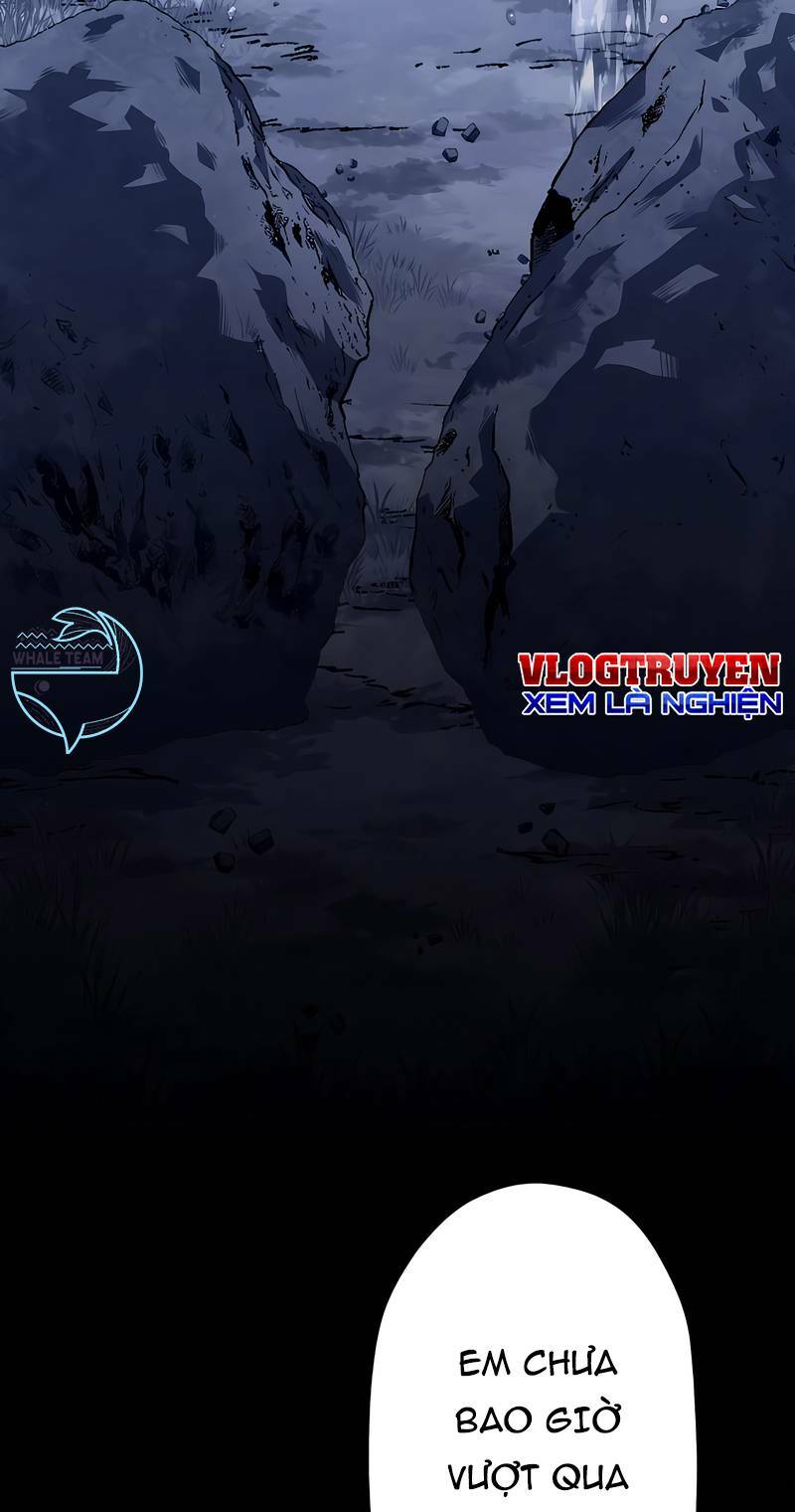 Đại Hiền Nhân Ma Thuật Cấp 99990000 - Chapter 9 - Page 42