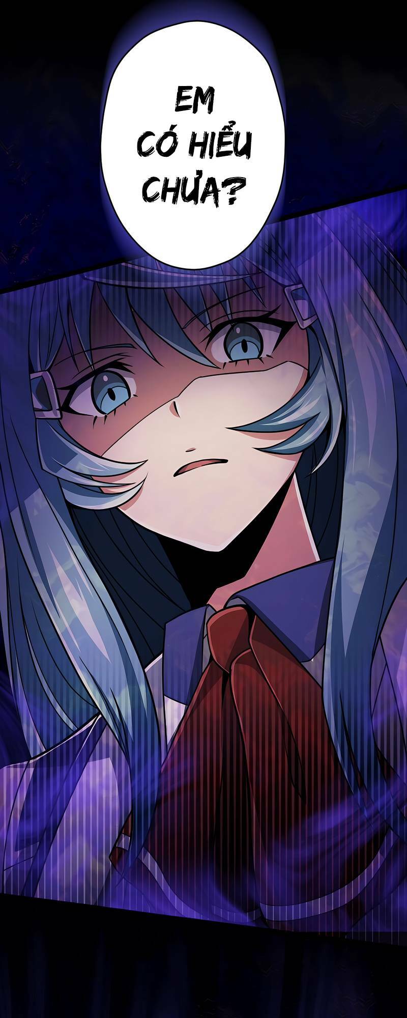 Đại Hiền Nhân Ma Thuật Cấp 99990000 - Chapter 9 - Page 48