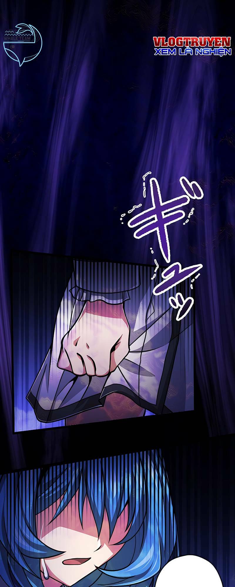 Đại Hiền Nhân Ma Thuật Cấp 99990000 - Chapter 9 - Page 49