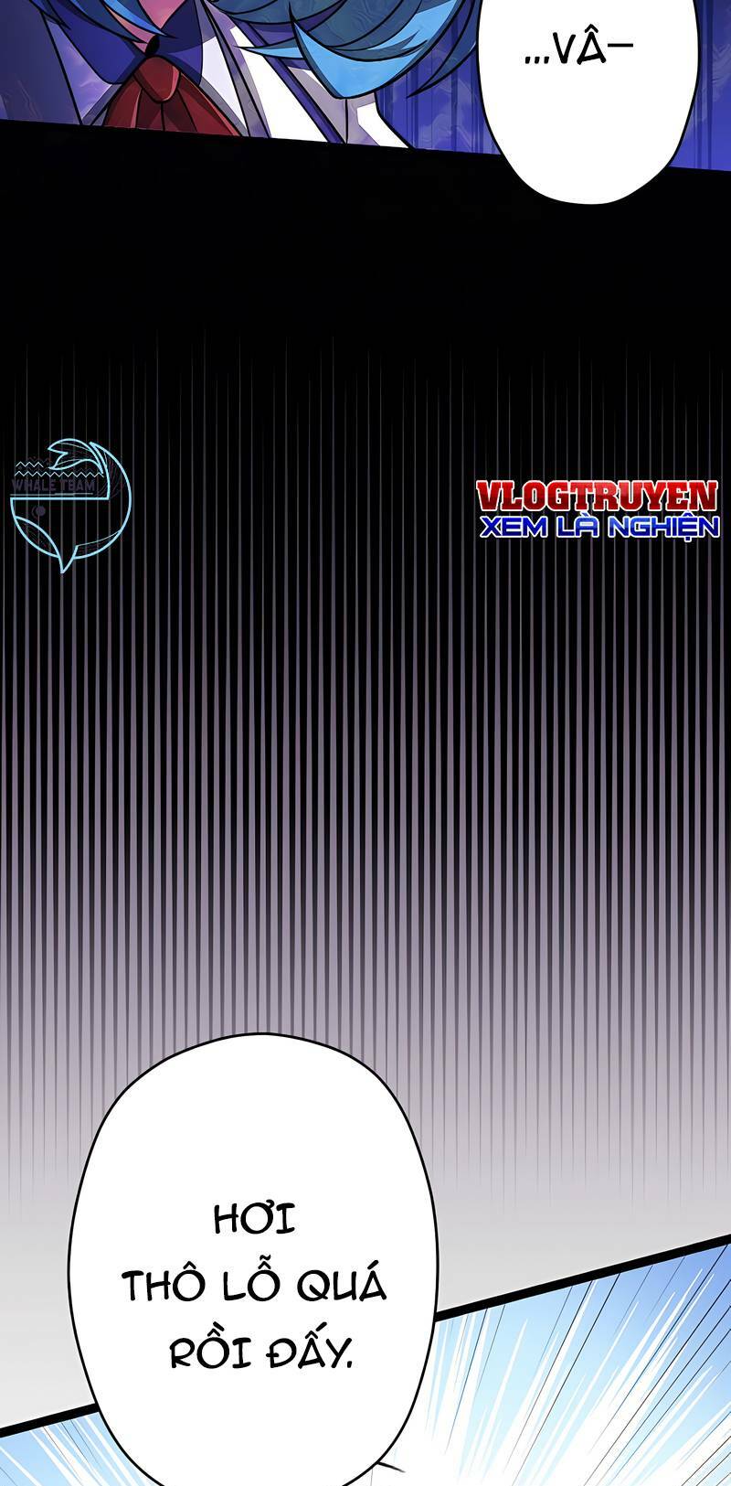 Đại Hiền Nhân Ma Thuật Cấp 99990000 - Chapter 9 - Page 50