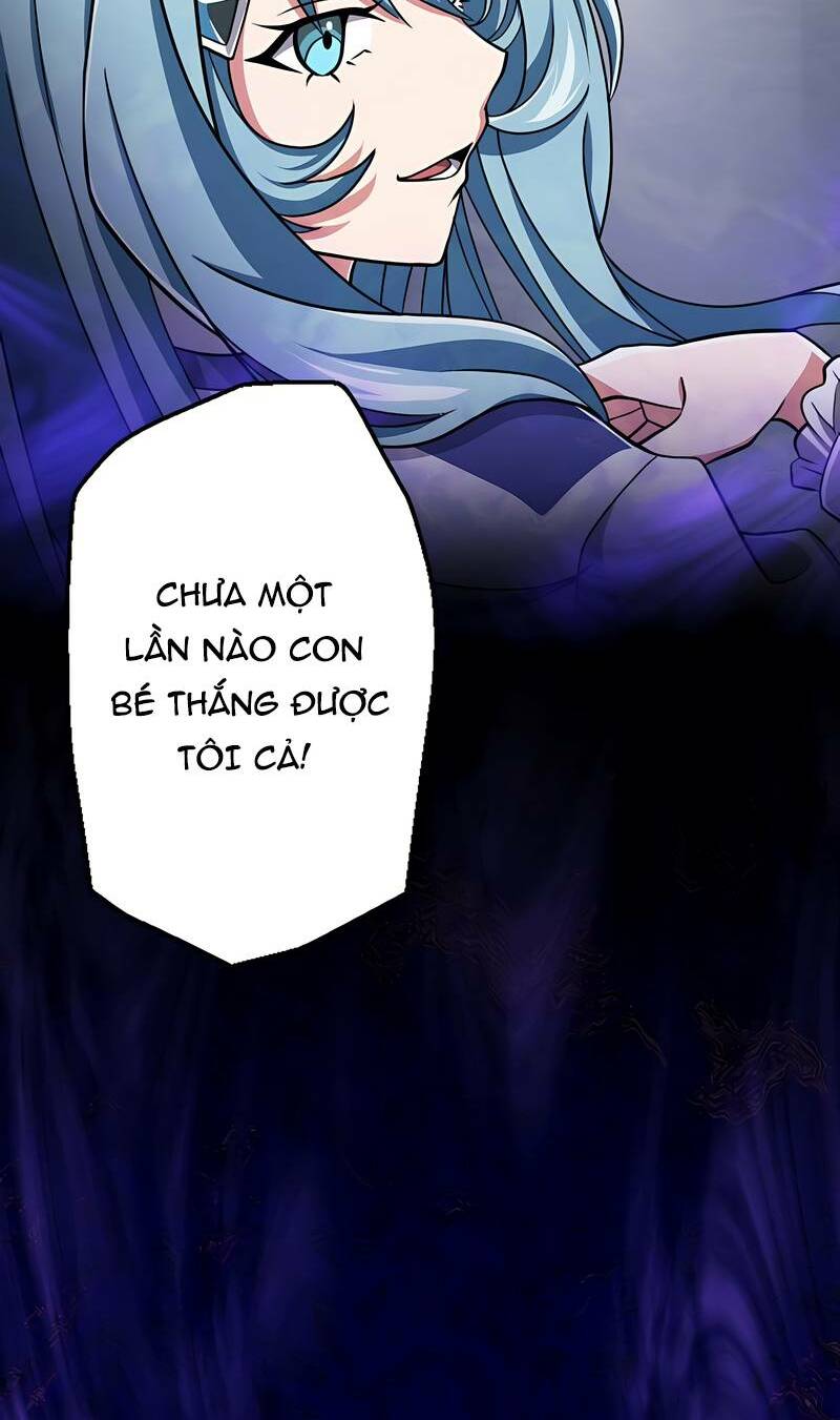 Đại Hiền Nhân Ma Thuật Cấp 99990000 - Chapter 9 - Page 60