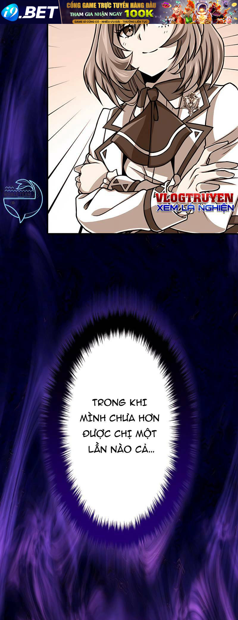 Đại Hiền Nhân Ma Thuật Cấp 99990000 - Chapter 9 - Page 63