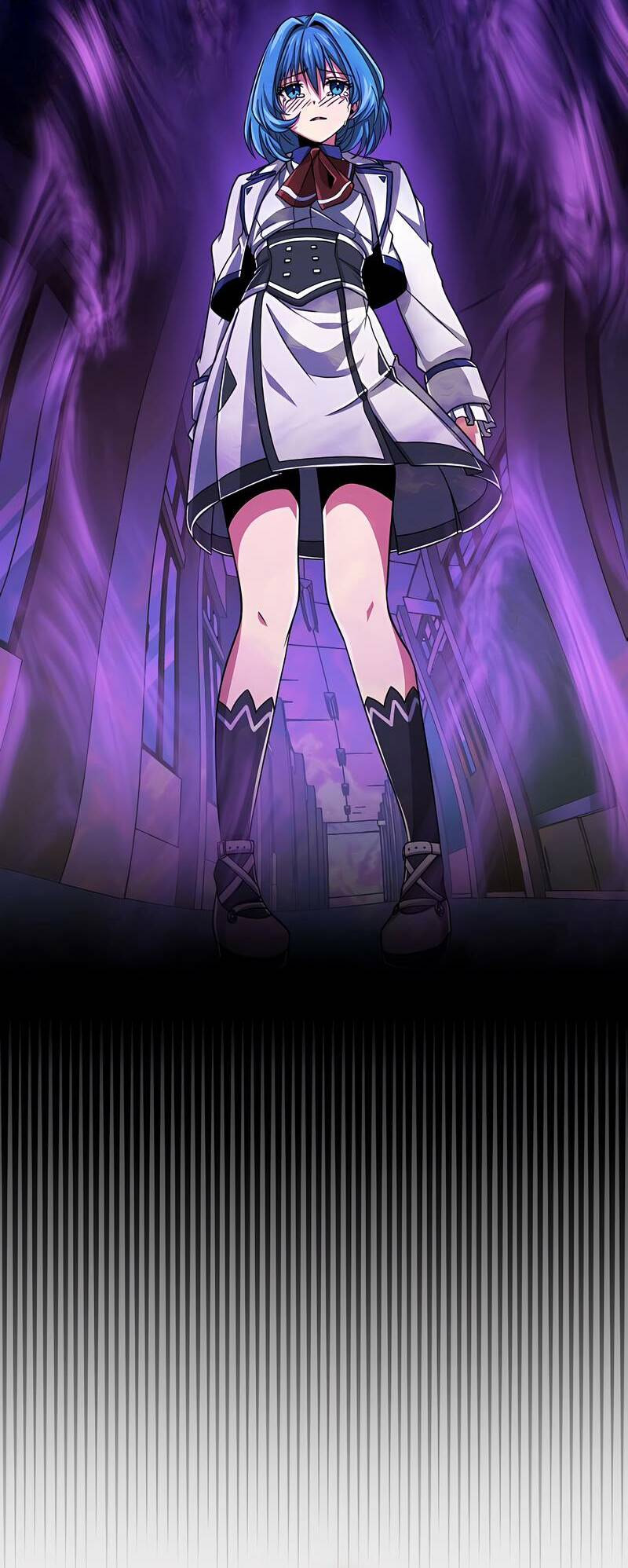 Đại Hiền Nhân Ma Thuật Cấp 99990000 - Chapter 9 - Page 64