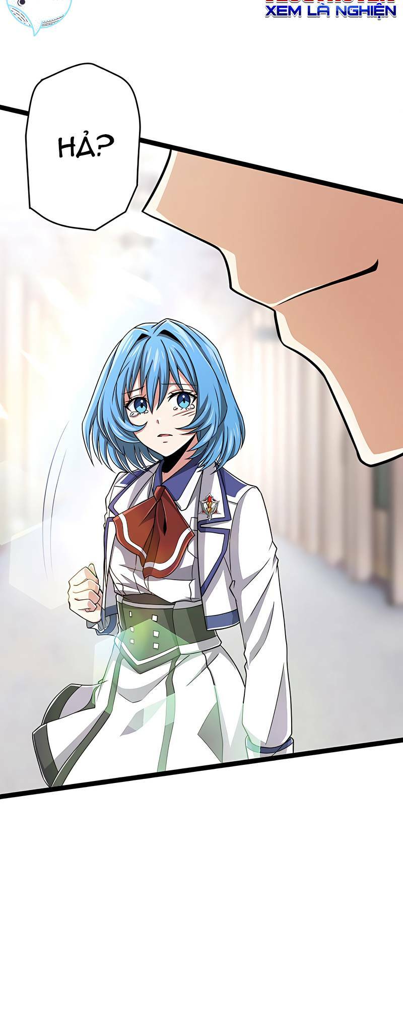 Đại Hiền Nhân Ma Thuật Cấp 99990000 - Chapter 9 - Page 66