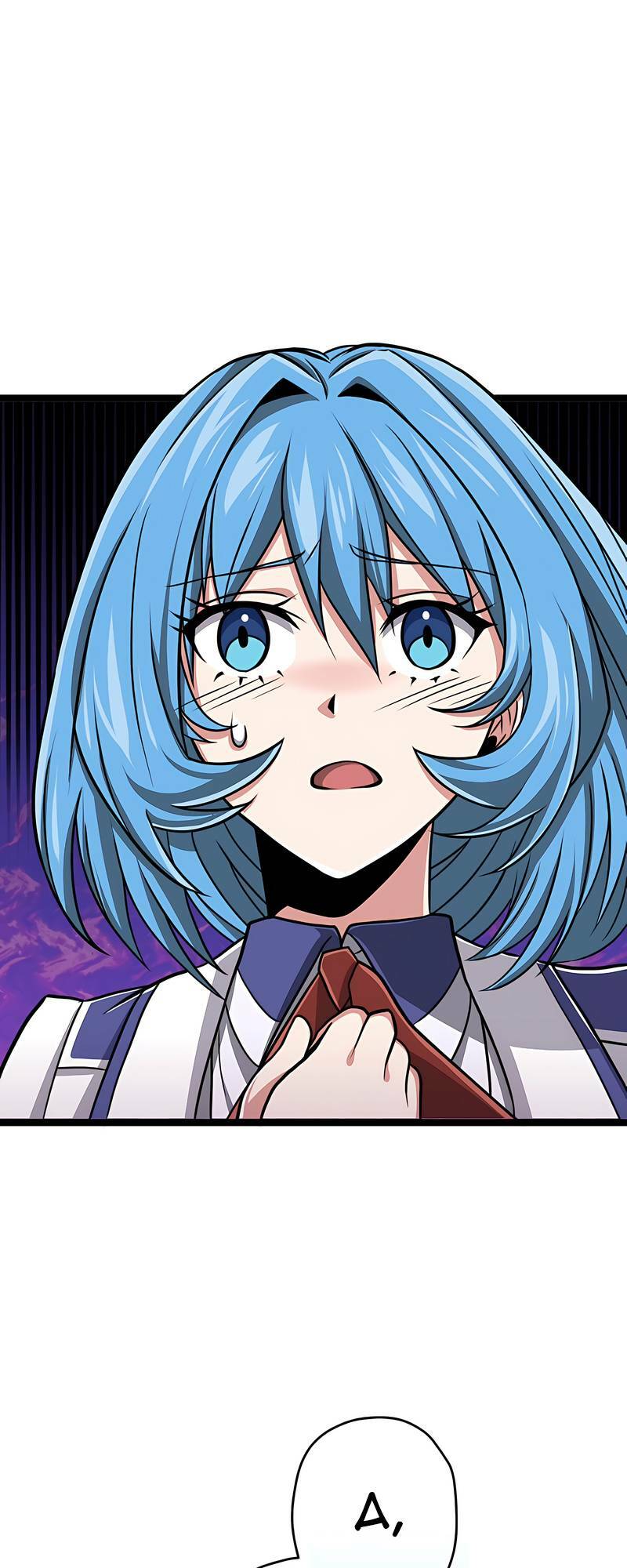 Đại Hiền Nhân Ma Thuật Cấp 99990000 - Chapter 9 - Page 75