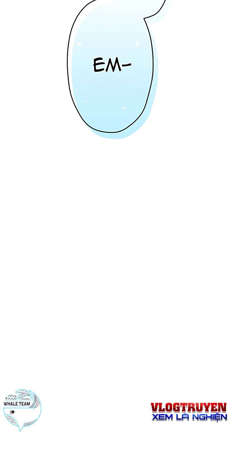 Đại Hiền Nhân Ma Thuật Cấp 99990000 - Chapter 9 - Page 76