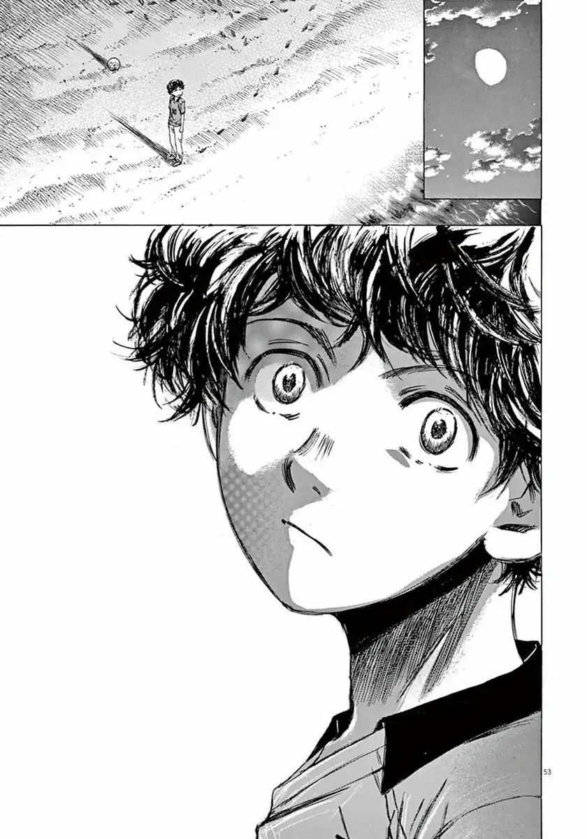 Thiên Tài Bóng Đá Ashito - Chapter 1 - Page 53