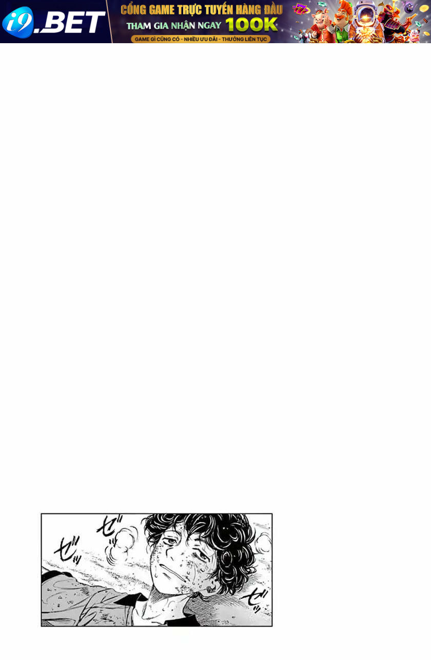 Thiên Tài Bóng Đá Ashito - Chapter 1 - Page 61