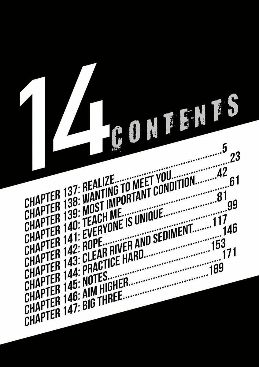 Thiên Tài Bóng Đá Ashito - Chapter 137 - Page 6