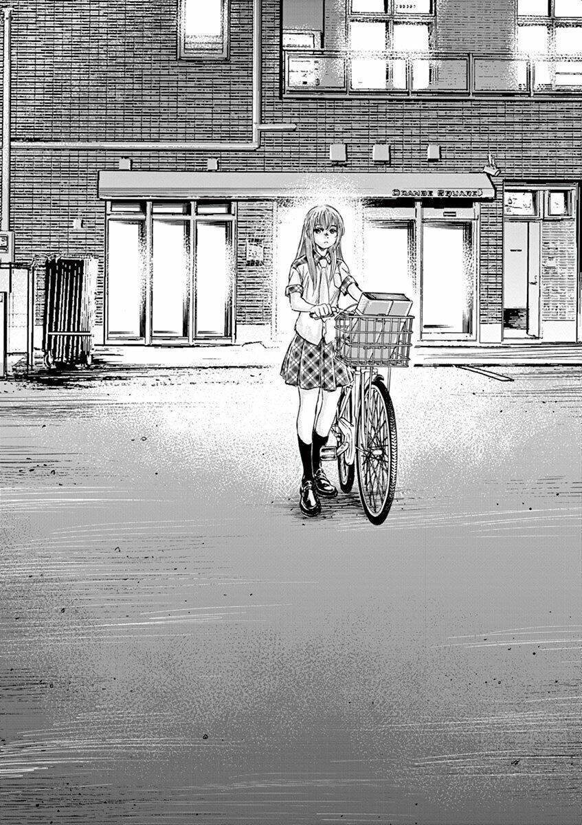 Thiên Tài Bóng Đá Ashito - Chapter 150 - Page 13