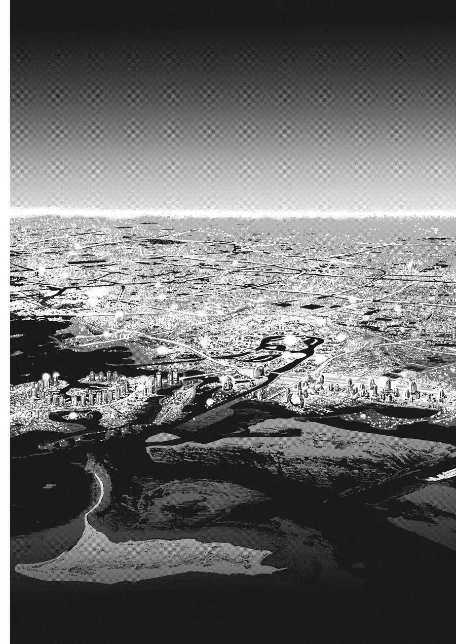 Thiên Tài Bóng Đá Ashito - Chapter 338 - Page 20