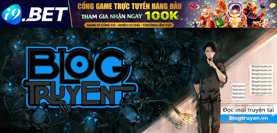 Thiên Tài Bóng Đá Ashito - Chapter 343 - Page 19