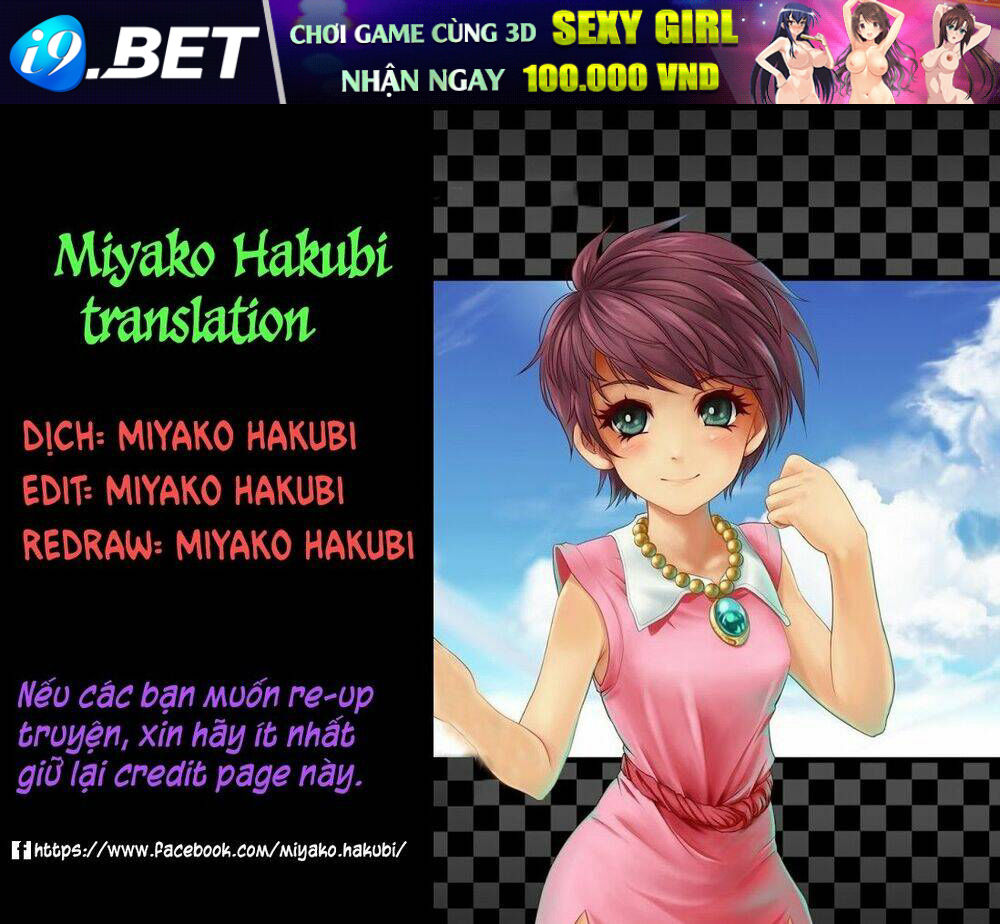 Thiên Tài Bóng Đá Ashito - Chapter 38 - Page 18