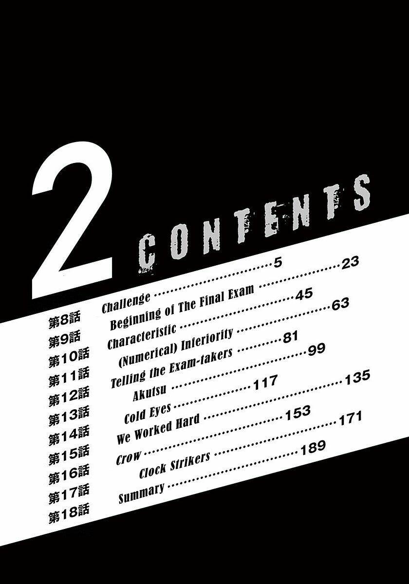 Thiên Tài Bóng Đá Ashito - Chapter 8 - Page 4